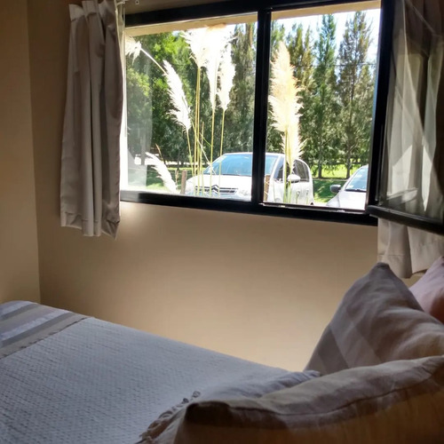 Alquiler Casa Cabaña Chascomus
