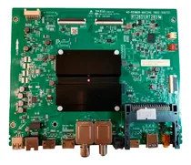 Comprar Placa Main Para Televisor Tcl L75p735 | 40-r51mg8-mac2hg