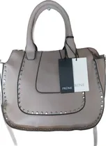 Comprar  Cartera Bandolera Prune Liquidacion Vintage