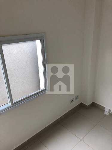 Imagem 4 de 30 de Casa Com 5 Dormitórios À Venda, 217 M² Por R$ 900.000,01 - Bonfim Paulista - Ribeirão Preto/sp - Ca0518