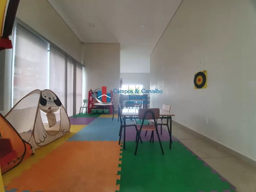 Imagem 19 de 25 de Avenida Norma Valério Corrêa, Jardim Botânico, Ribeirão Preto - 31650