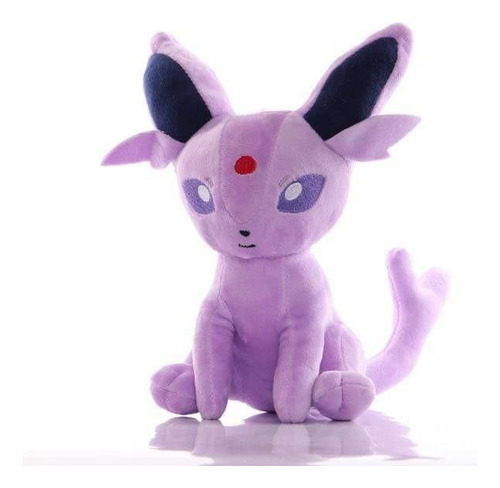 Peluche Pokémon - Speon