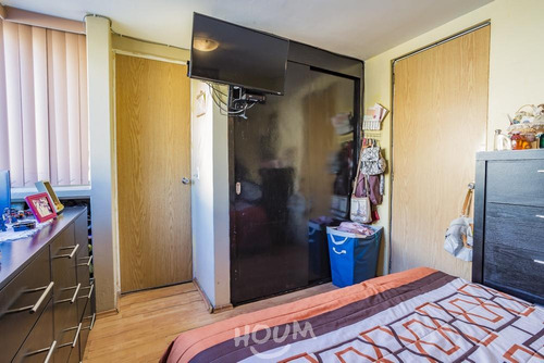 Imagen 14 de 27 de Casa En Lomas Lindas I Sección, Atizapán De Zaragoza Con 3 Recámaras, 120 M², Id: 47780