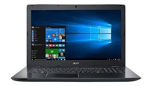 Laptop Gaming Acer Aspire Corei5 8gb Ram 256gb Ssd