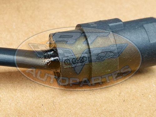 Arnes Cable Interno Transmision 01m 1999 Jetta A3 Original