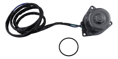Motor De Ajuste De Inclinación Eléctrico 6h1-43880-02 Para B