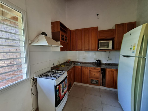 Venta - Casa - Barrio Parque Sakura - Exaltación De La Cruz
