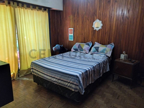 Casa En Venta Ensenada
