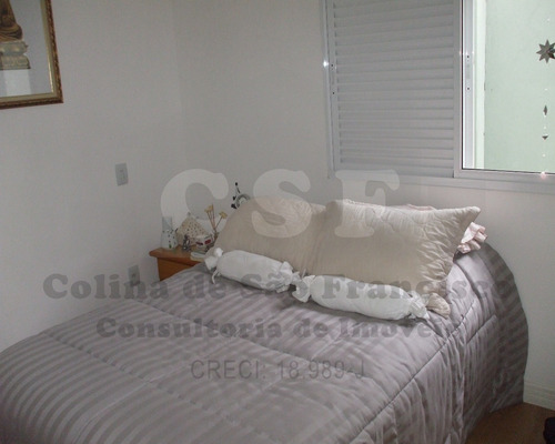 Imagem 21 de 30 de Casa De 320m² 3 Dormitórios Parque Dos Príncipes - São Paulo - Ca04928 - 69712278