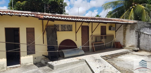 Imagem 10 de 16 de Granja A Venda Em Pium, Nísia Floresta