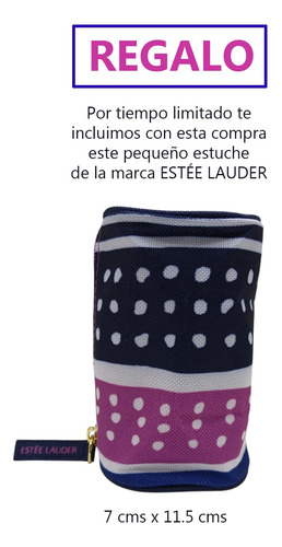 Estée Lauder Advanced Night Suero Y Perfectionist Pro, Minis