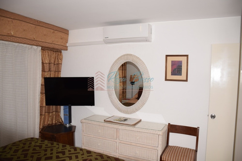 Departamento En Gorlero- Ref: 4979