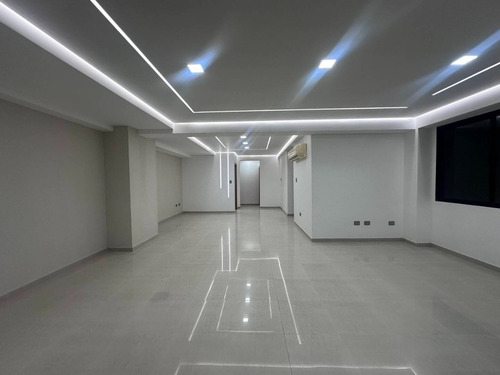 Se Vende Apartamento En La Trigaleña Valencia