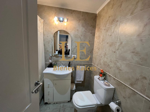 Venta Departamento En Caballito Caba