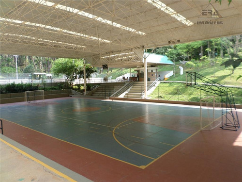 Imagem 21 de 26 de Casa Residencial À Venda, Condomínio Arujazinho Iv, Arujá - Ca0439. - Ca0439