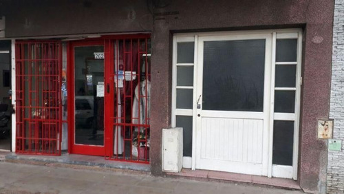Local En Venta En Liniers