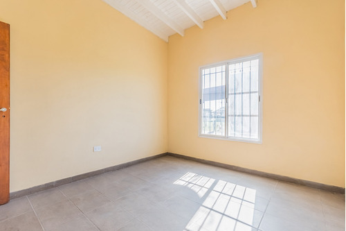 Casa 3 Amb En Venta Lote 460 M2, Gral. Hornos, Gral. Las Heras