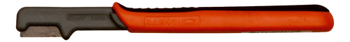 Afilador De Cuchillos Y Tijeras 9 PuLG Sharp-xarg-b Bahco