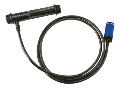 Injetor De Fertilizantes Tipo Venturi 3/4 Agrojet