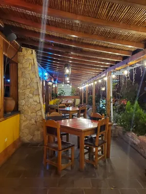 Local en venta