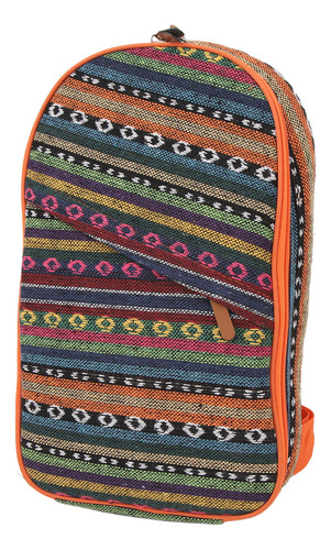 Bolsa De Almacenamiento Para Utensilios De Cocina Para Acamp
