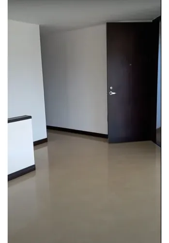 Venta Apartamento 120 Mts2, Quintas De Don Simón, Sur De Cali 12991-1