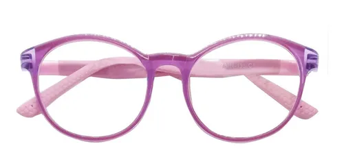Lentes para nenas hot sale