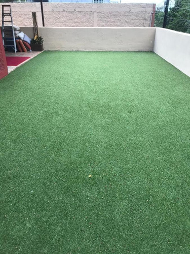 Imagen 18 de 19 de Casa Amueblada Con Local Comercial Generando Dinero
