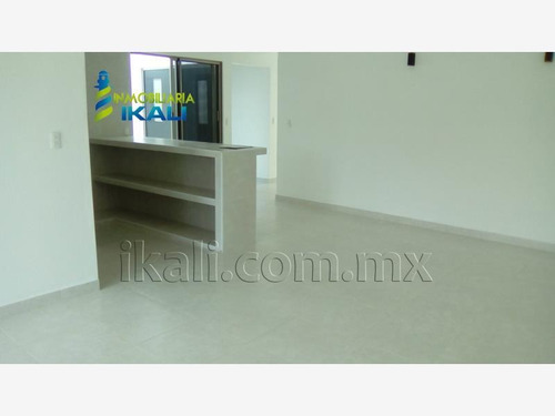 Imagen 4 de 10 de Oficina Comercial En Renta Anahuac