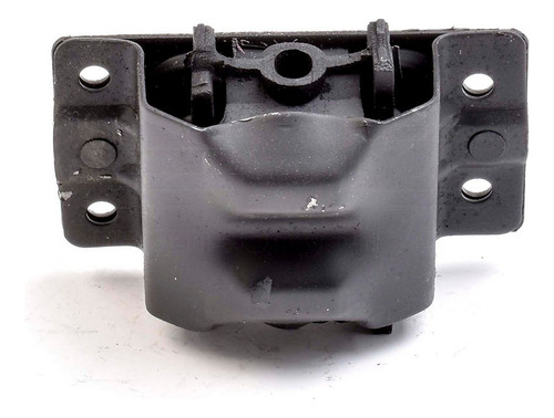 Soporte Motor Gm G10 1976 Syd