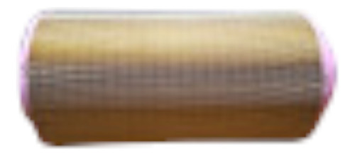 Filtro Compresor Worthington Creyssensac 3001160100