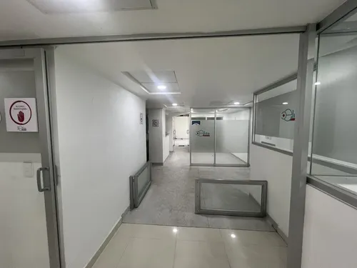 Casa En Venta O Renta En La Colonia Condesa!!!