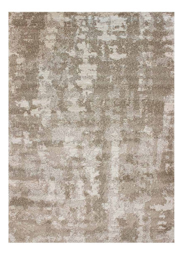 Tapete Decorativo Dib Rome 240x340 Cm Modelo 459 Diseño De La Tela 459 Beige