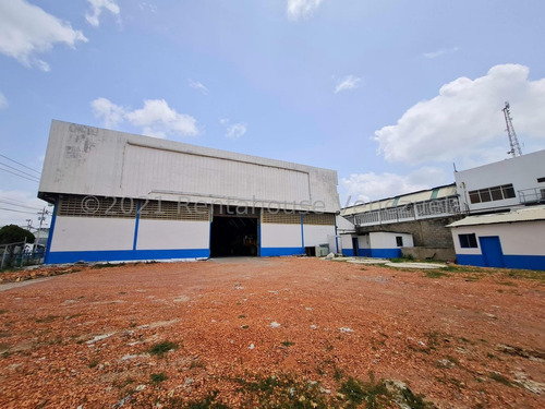 Imagen 13 de 30 de Terrenos En Venta Zona Oeste Barquisimeto 22-247 @m