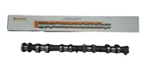 Comprar Arbol Leva Admision Ecosport 2.0 \u002F Focus 2.0 \u002F Ranger #dc