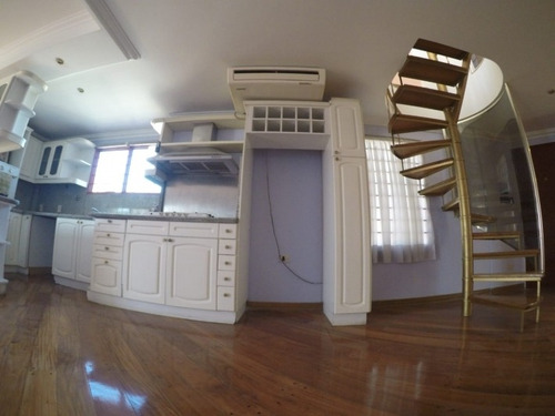 Imagen 9 de 11 de Departamento En Venta En Moron