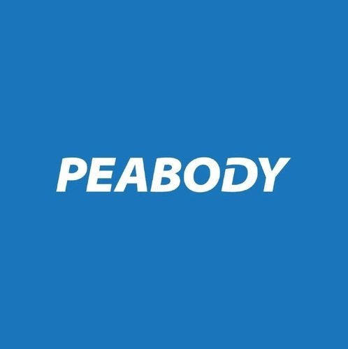 Imagen 8 de 8 de Vaporera Digital Peabody 3 Bandejas De 950 Watts Pe-st1000ix