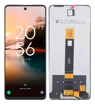 Comprar Modulo Para Tcl 50 Nxtpaper 5g - Tcl 50 Pro 5g Pantalla Mate