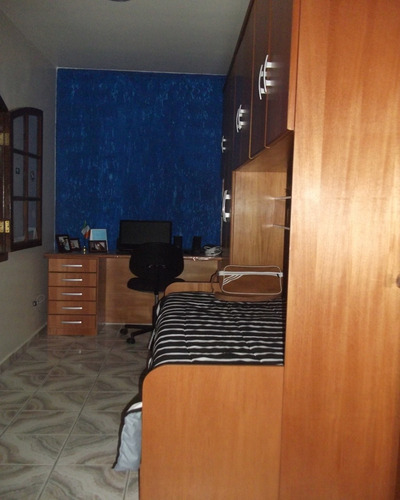 Imagem 19 de 24 de Casa - Ls6653 - 32298580