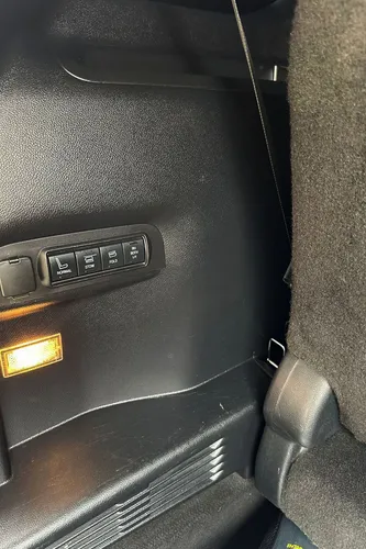 Ford Explorer 3.5 Limited
