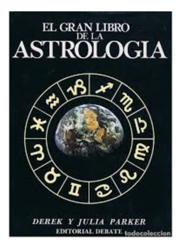 Astrologia