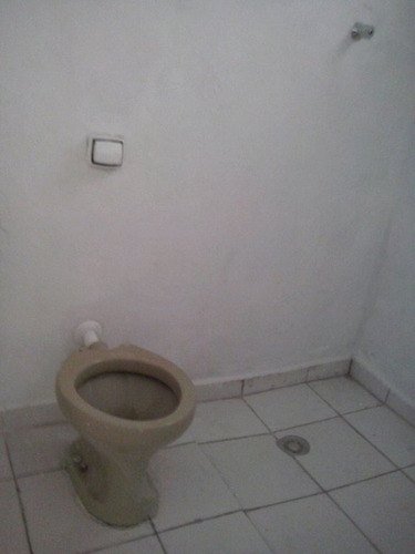 Imagem 11 de 12 de Oportunidade Ótimo Preço - Sp Capital - 67517