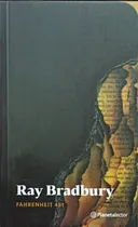 Comprar Fahrenheit 451 \u002F Ray Bradbury \u002F Enviamos