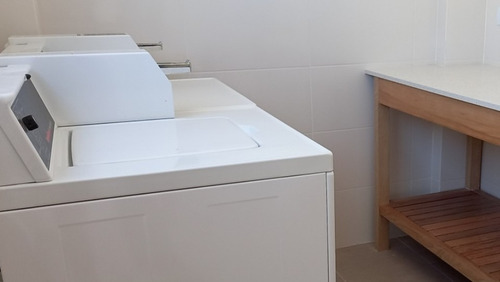 Imagen 9 de 14 de Venta Semipiso En Lo Mejor De La Perla