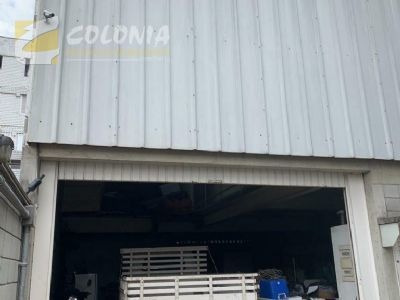 Imagem 11 de 19 de Comercial - Ref: 41543