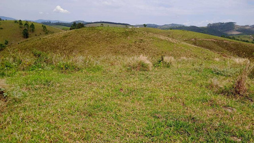Imagem 6 de 10 de Pf Imperdível!!