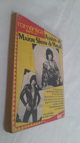 Revista Gibi Tex N° 101 : O Filho De Mefisto - Vecchi 1979 (Usado)