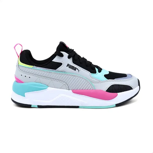 TENIS DE SEGURIDAD DIELÉCTRICO PUMA SAFETY P734 PARA HOMBRE