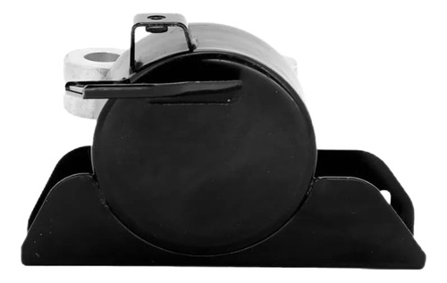 Soporte Transmision Manual Motor Aveo Ng 1.5 2018 2019 2020