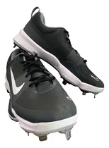 Comprar Ganchos De Beisbol Nike